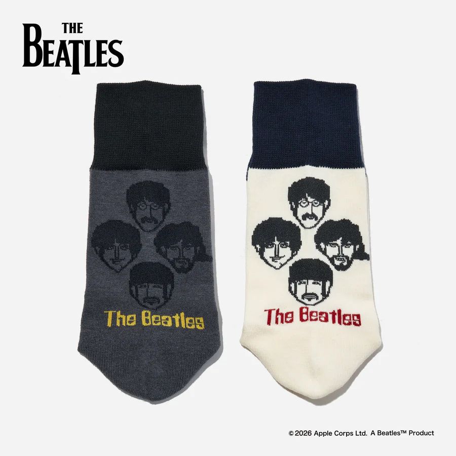 【再販売通知受付可能】Yellow Submarine