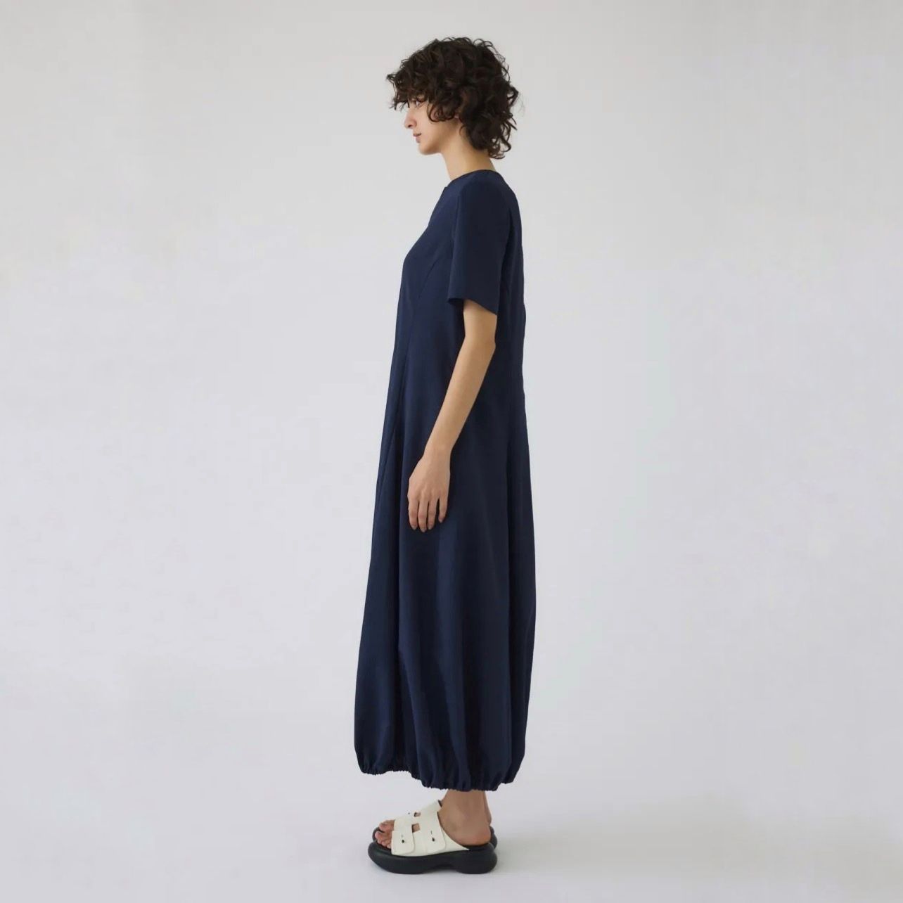 【残り一点】Comfortable Summer Dress