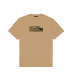 【残り一点】Skid T-Shirt