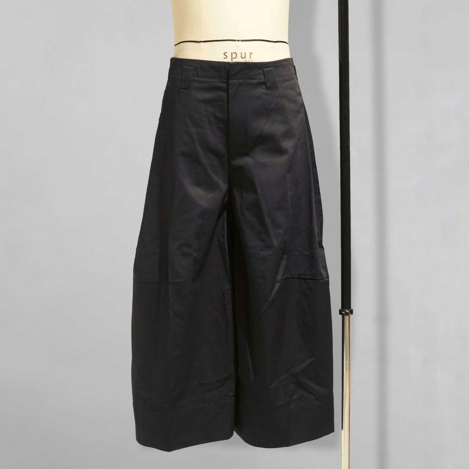 【残り一点】Pantalon With Dickies(ISSUE#7)
