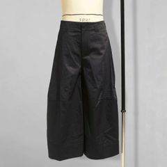 【残り一点】Pantalon With Dickies(ISSUE#7)