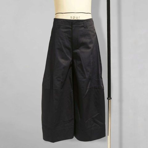 【残り一点】Pantalon With Dickies(ISSUE#7)