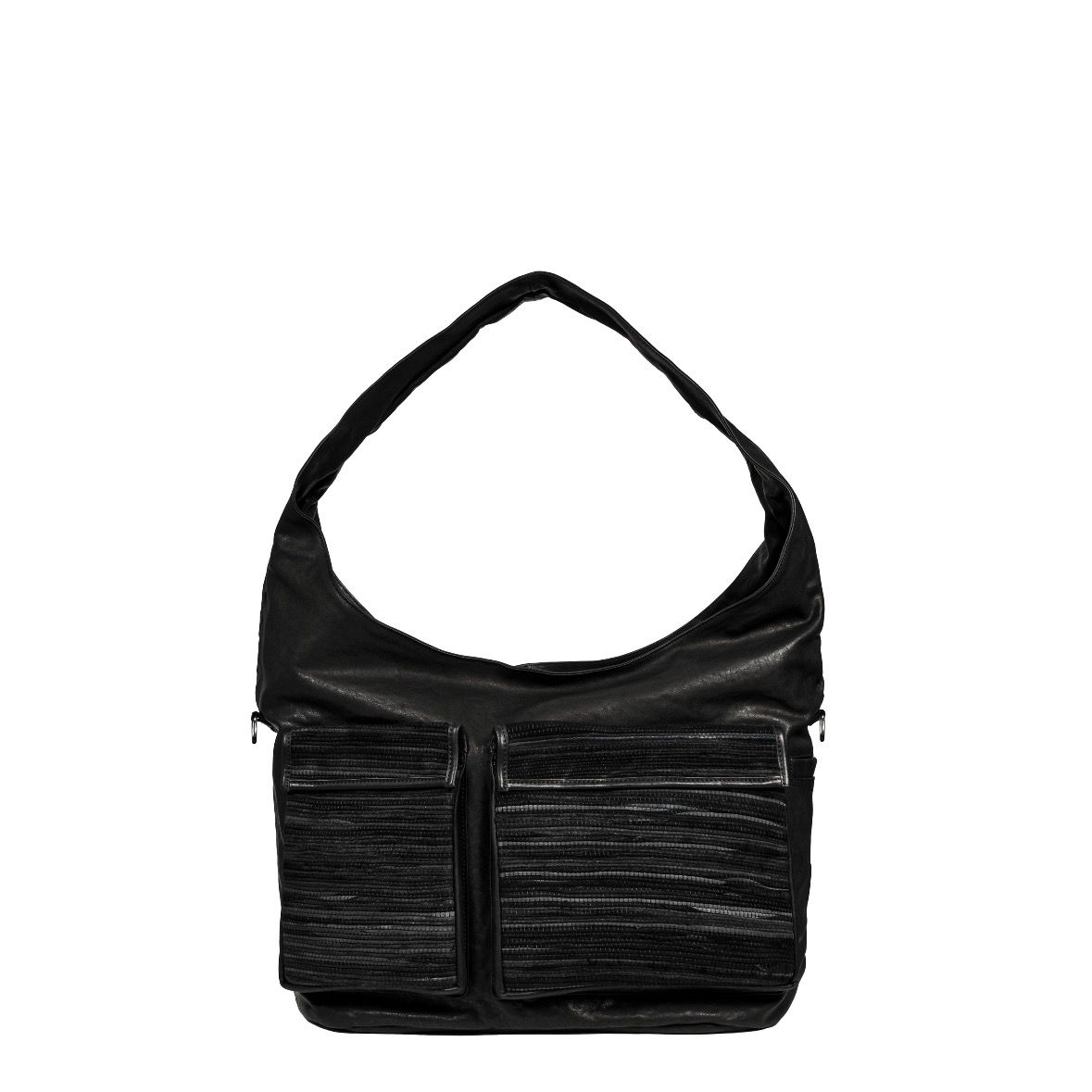 【残り一点】Cargo Shoulder