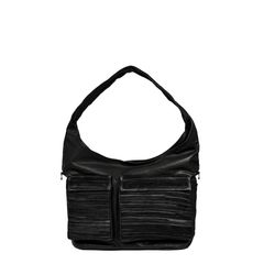 【残り一点】Cargo Shoulder