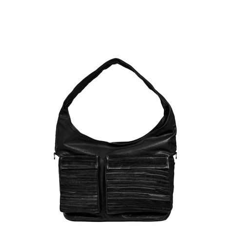 【残り一点】Cargo Shoulder