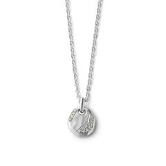 【お取り寄せ注文可能】Crockery Pendant S(WITH DIAMOND)