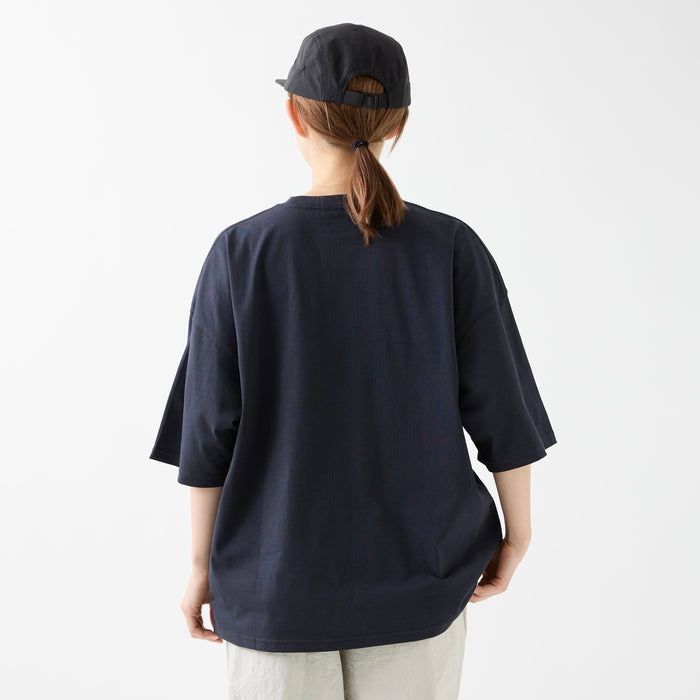 【残り一点】Allweather Tee S/S