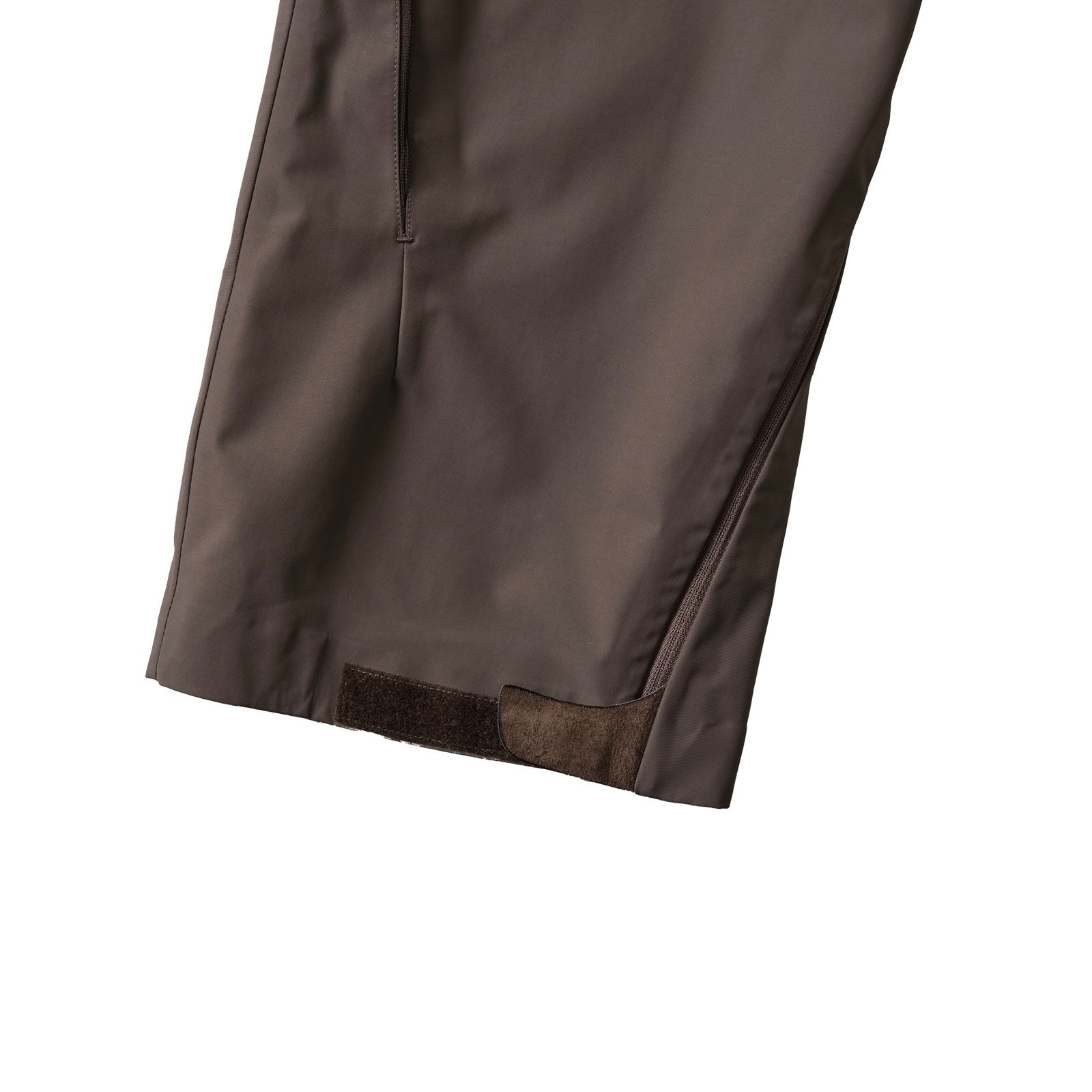 【残り一点】EP.7 11 Trousers