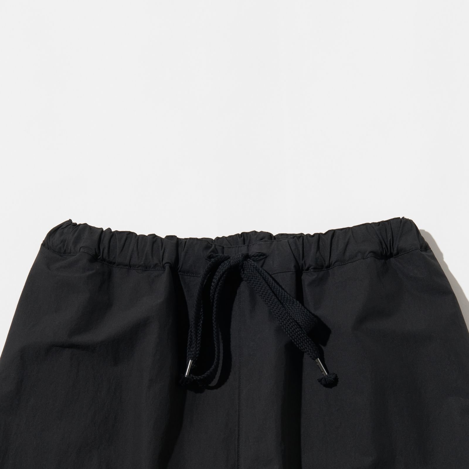 【残り一点】Over Pants_C