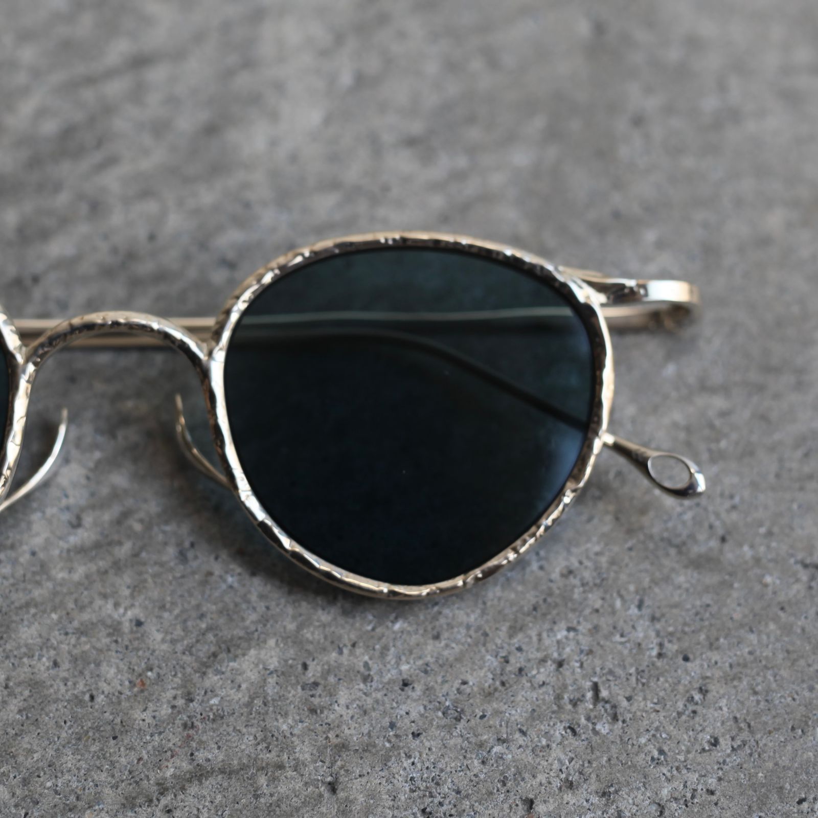 【残り一点】RG1939AG