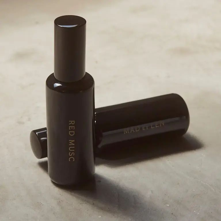 【残り一点】Eau De Parfume(APOCALYPSTICK)