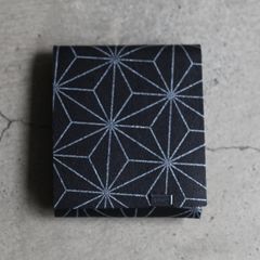 【残り一点】ショートウォレット2.0