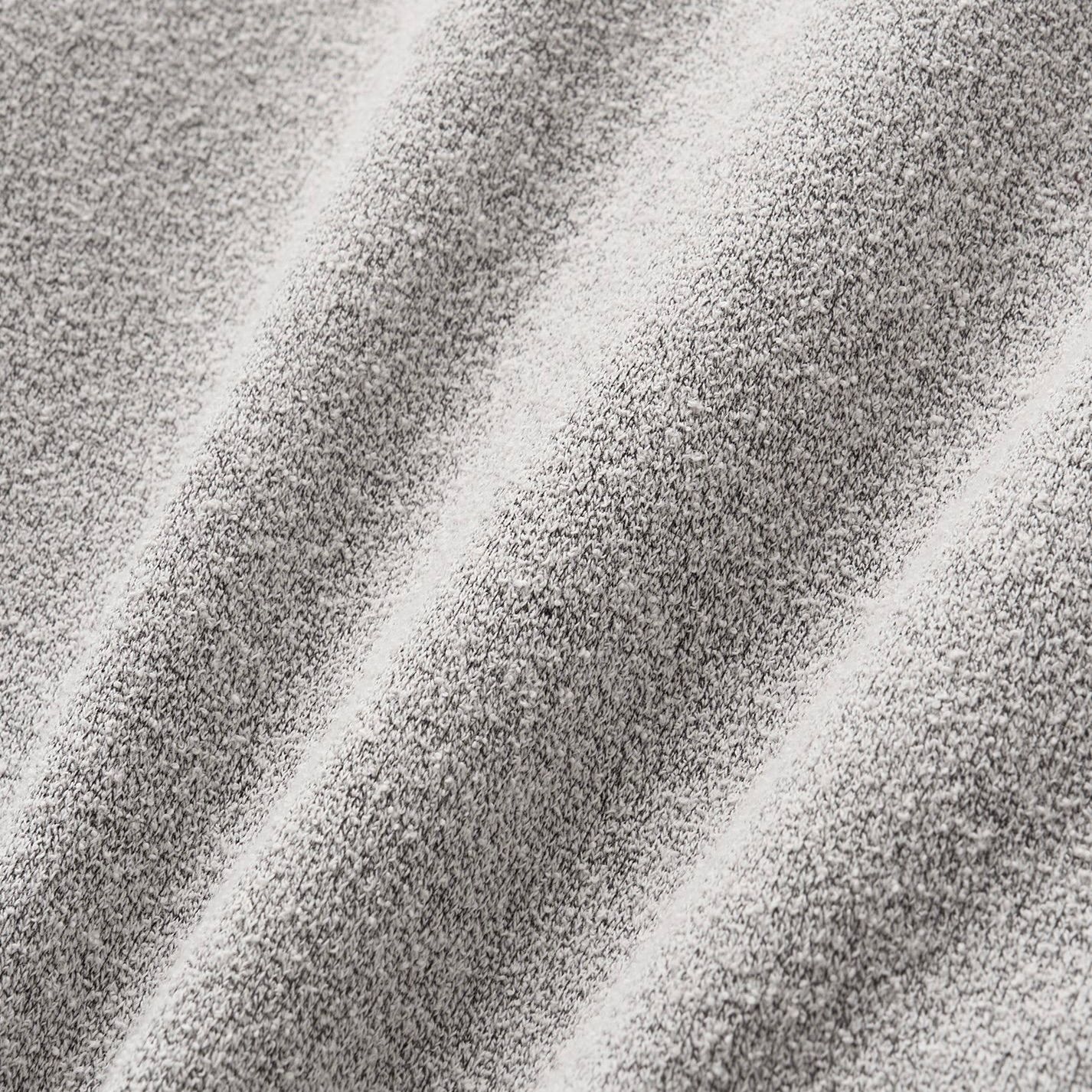 【残り一点】Work Hoodie(ARCHIVE)