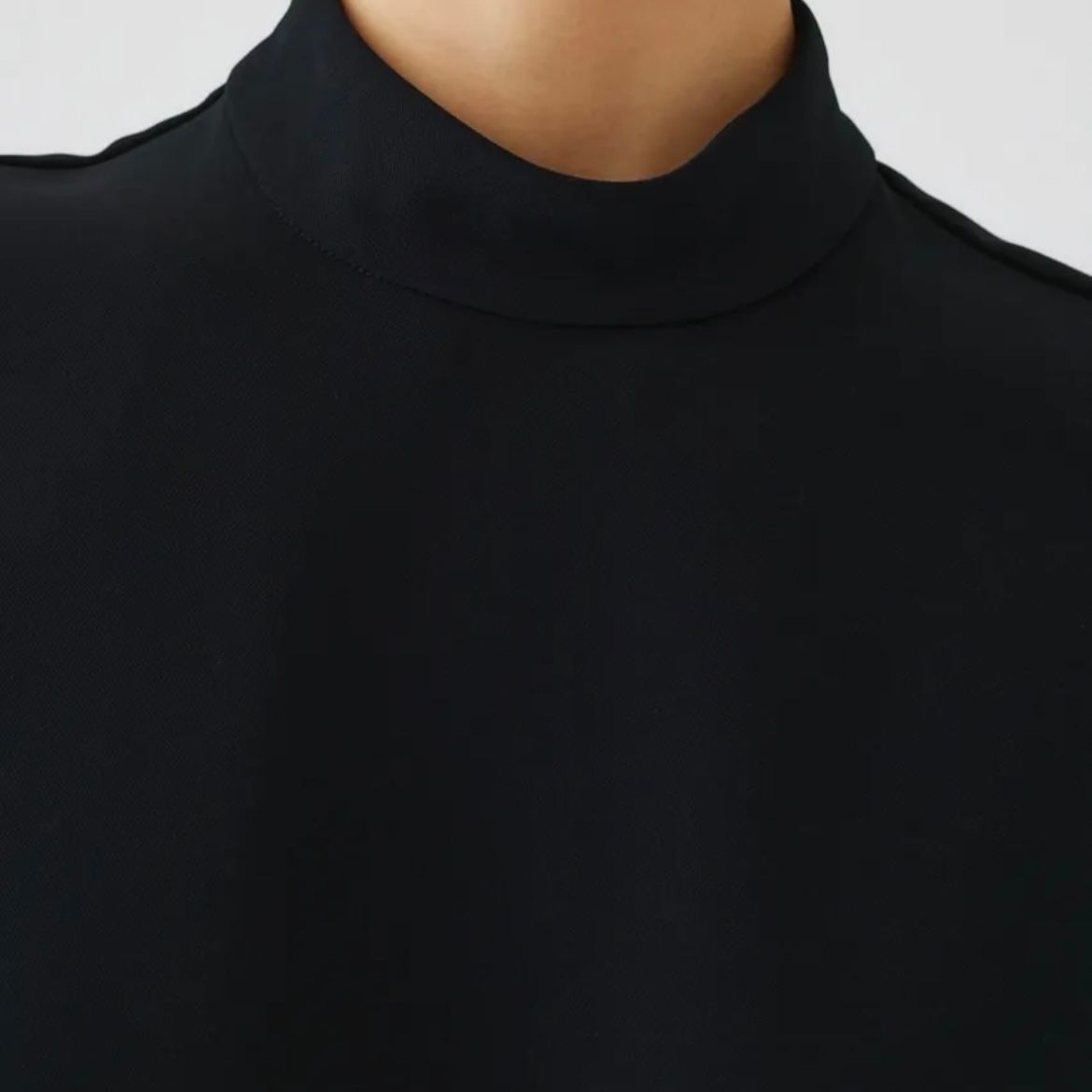【残り一点】JK Detail Tops