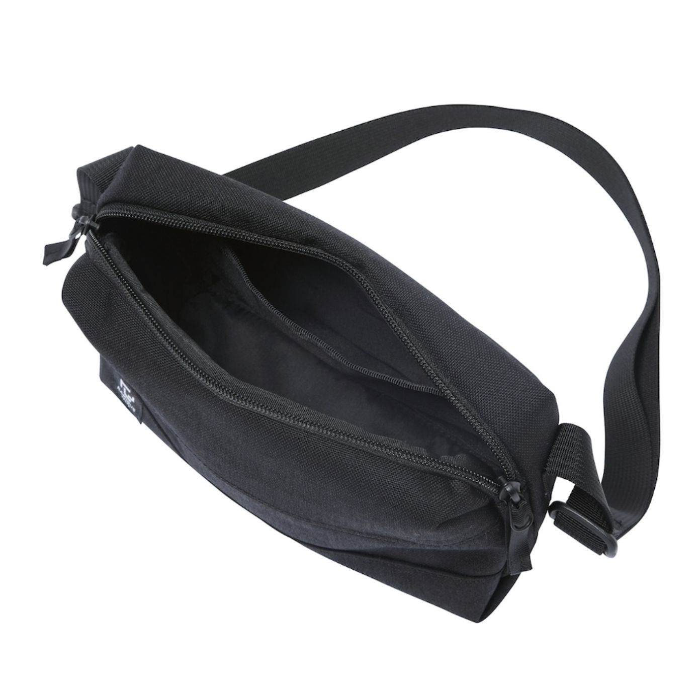 【残り一点】Shoulder Bag_S