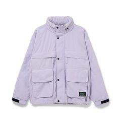 【残り一点】Raglan Field Jacket