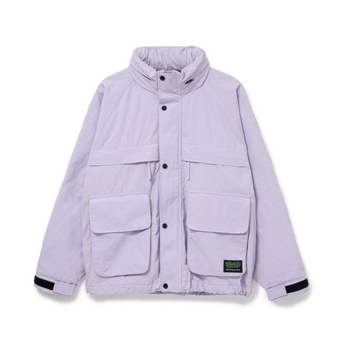 【残り一点】Raglan Field Jacket