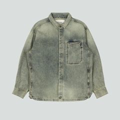 【残り一点】Herculean Shirt