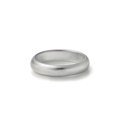 【お取り寄せ注文可能】Eternal Ring L(SILVER925)