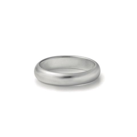 【お取り寄せ注文可能】Eternal Ring L(SILVER925)