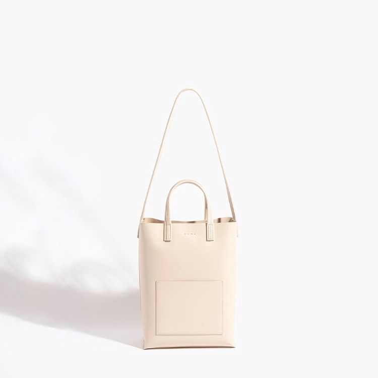 【残り一点】Tote Bag