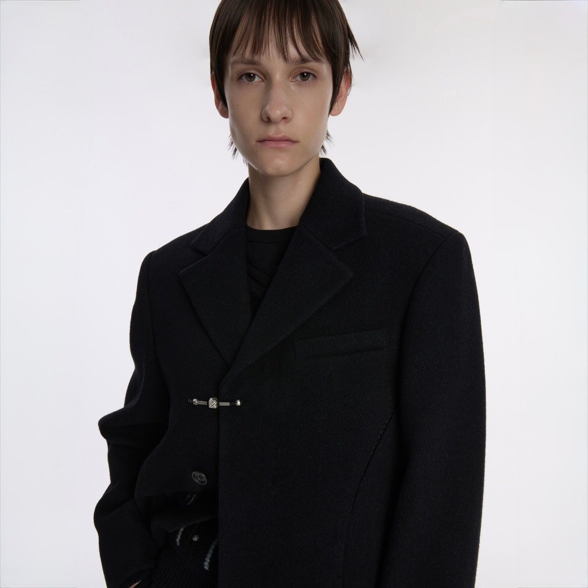 【残り一点】Blazer Product. 2
