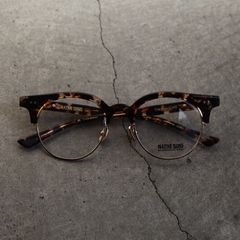 【お取り寄せ注文可能】Clayton Cmb_49mm(カスタム商品)