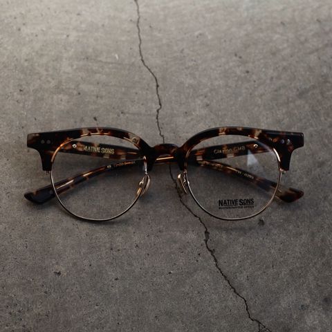 【お取り寄せ注文可能】Clayton Cmb_49mm(カスタム商品)