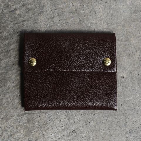 【残り一点】コインパース