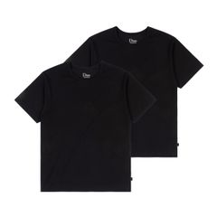 【残り一点】Dime 2 Pack T-shirts