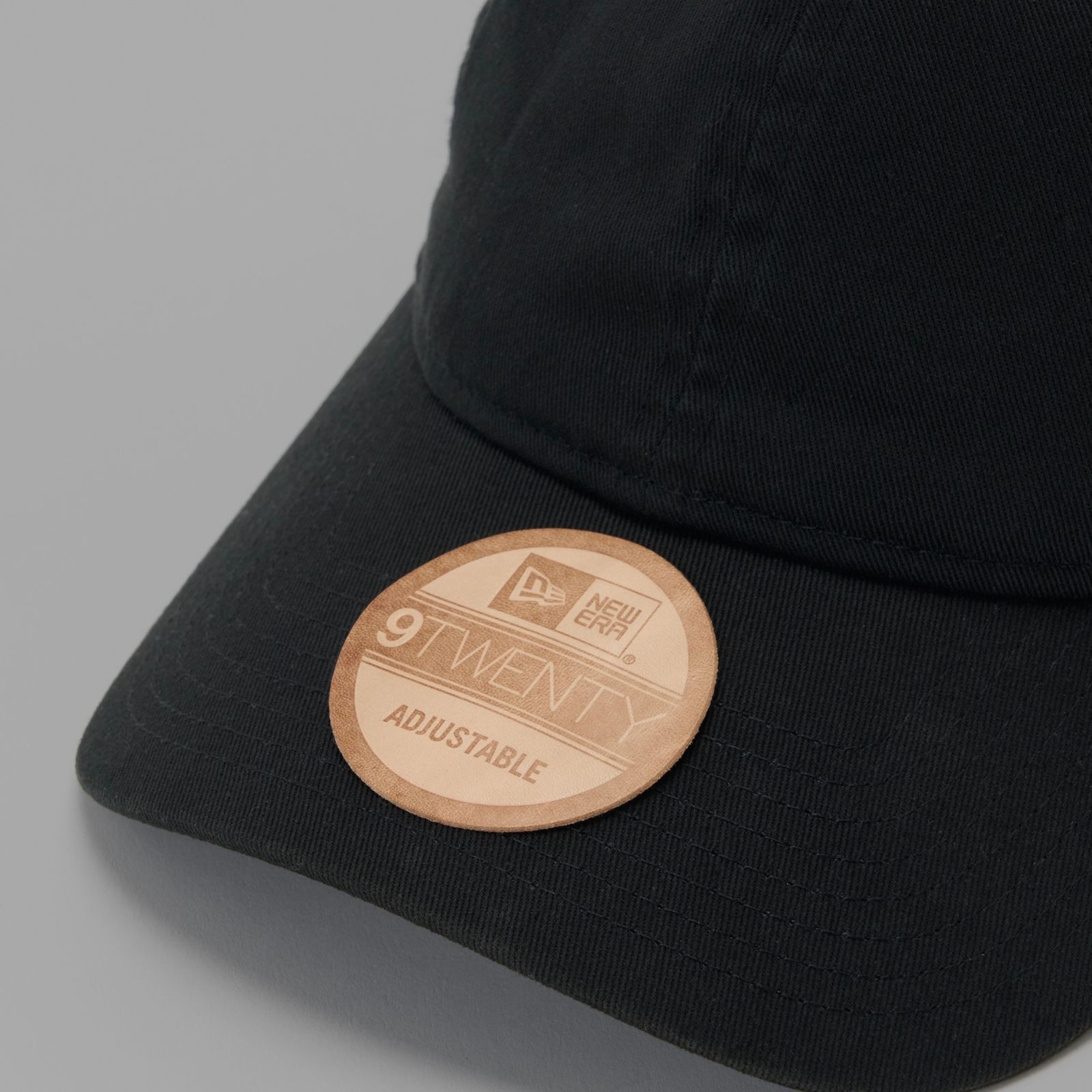 【残りわずか】HS 9Twenty