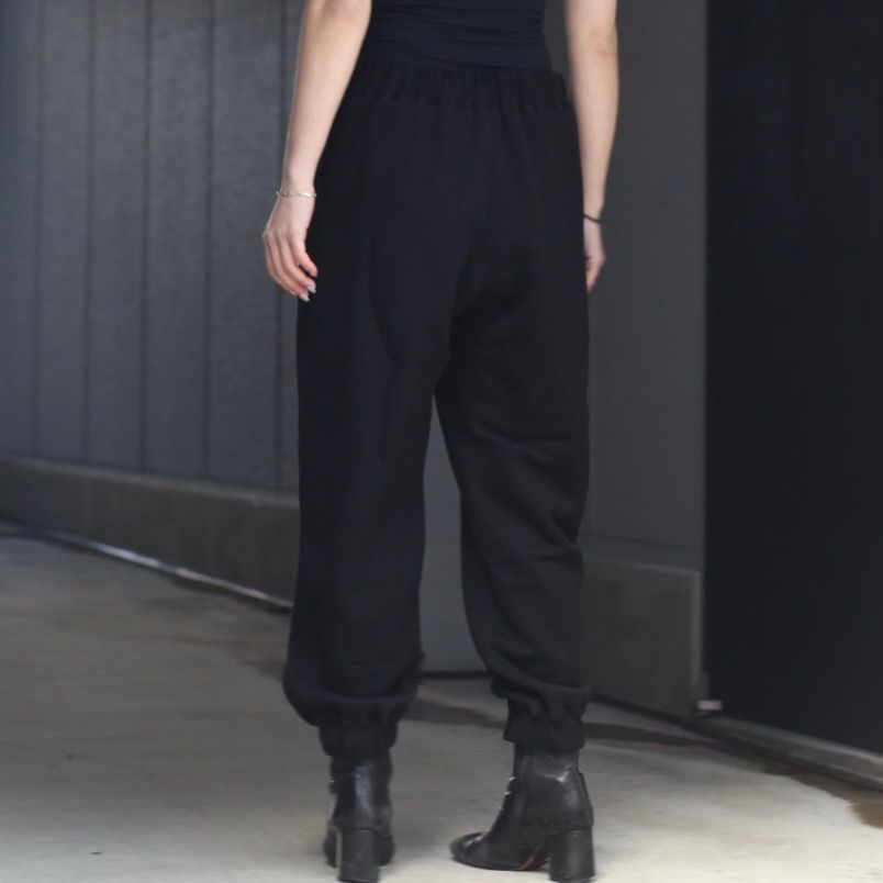 【残りわずか】Zero Tsuri Urake Sweat Pants