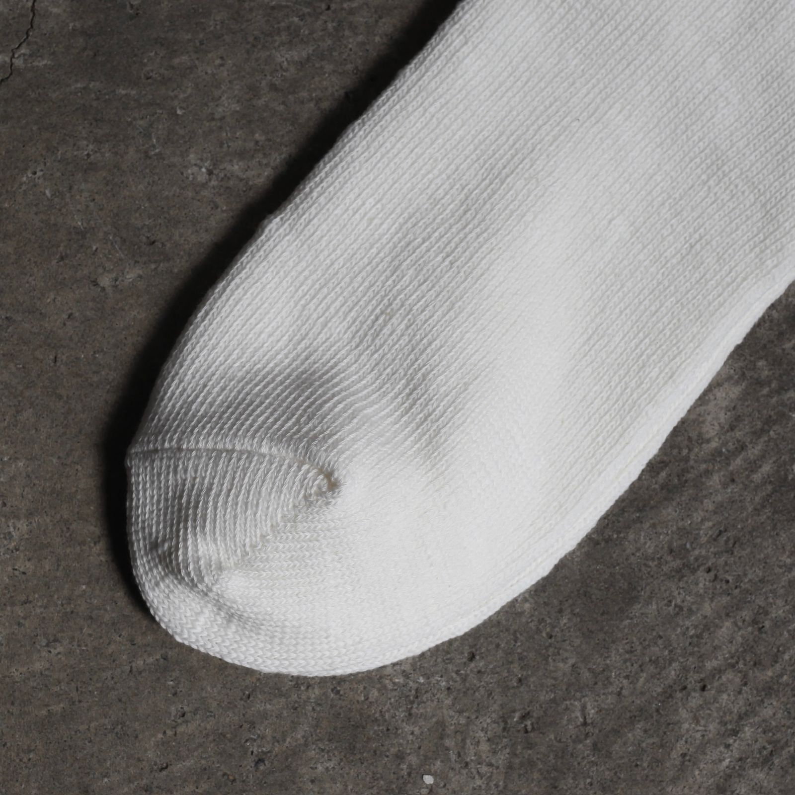 【残りわずか】2P Pile Socks