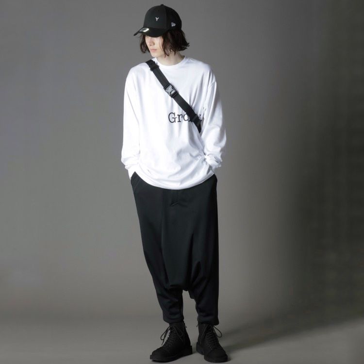 【残りわずか】9Forty Flawless