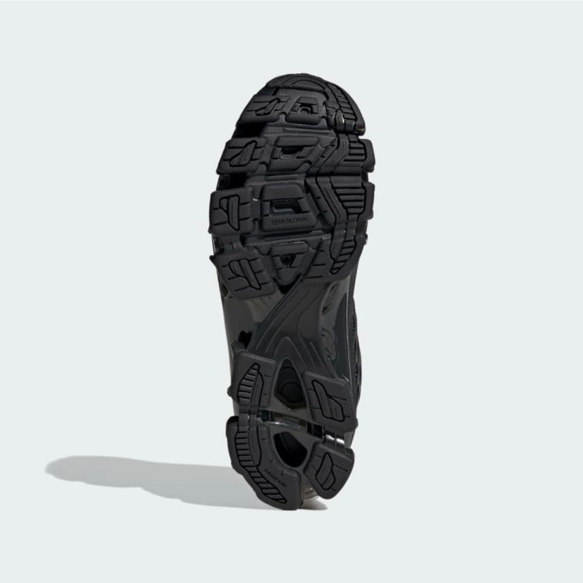 【残り一点】Megaride F50