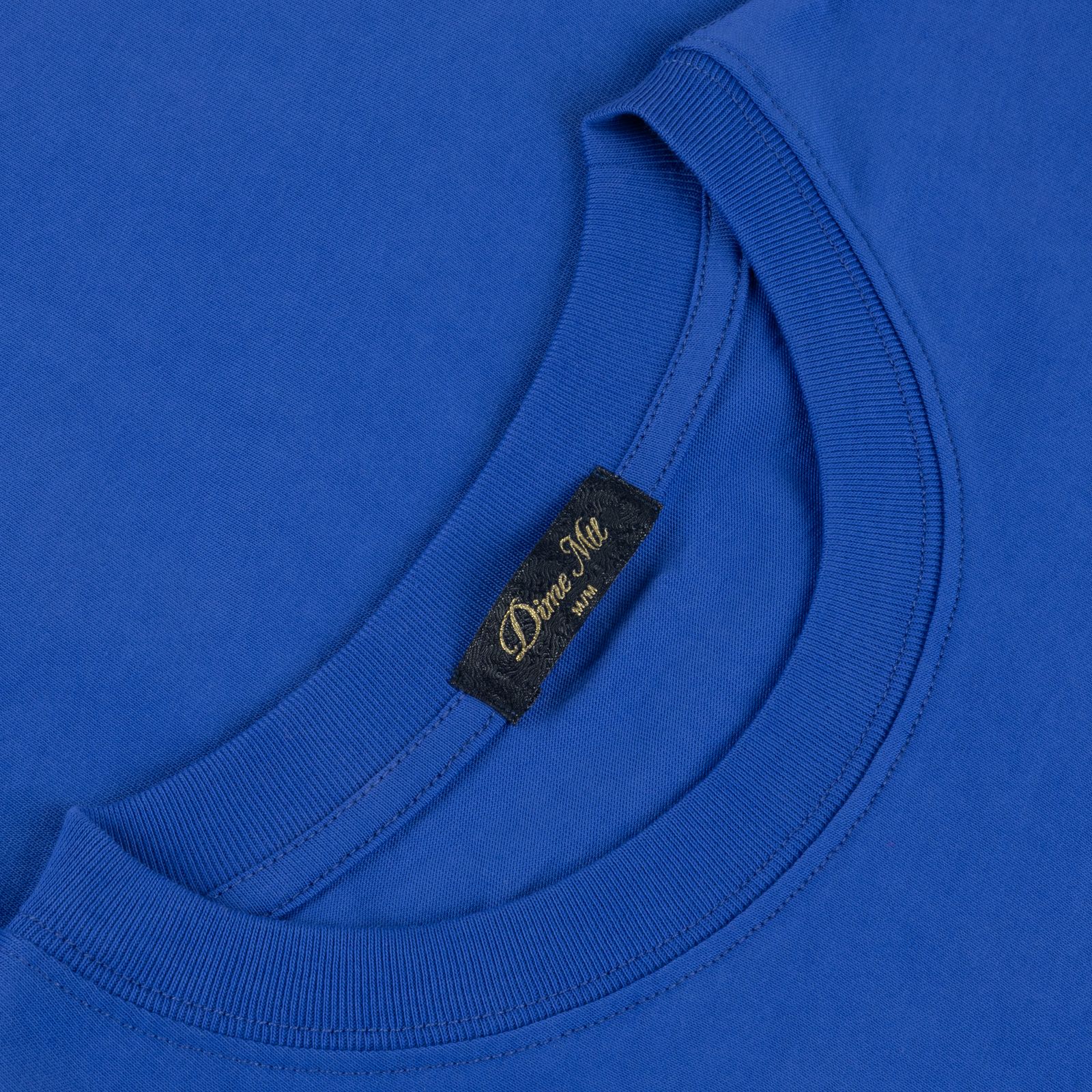 【残り一点】Horseplay T-Shirt