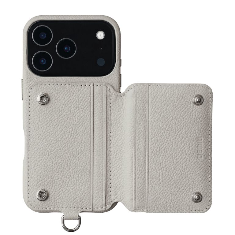 iPhone17Pro / iPhone17ProMax