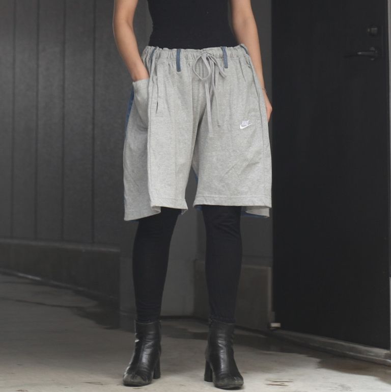 NxLqmbkNkpy6.jpg?width=768
