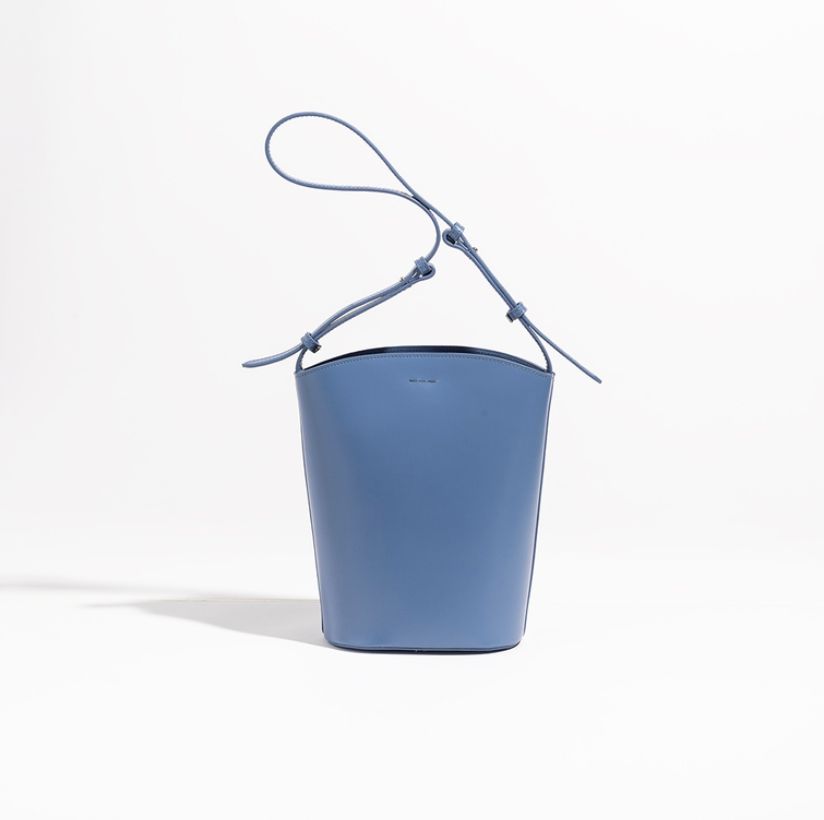 【残り一点】Shoulder Bag