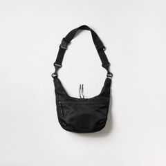 【残り一点】Nylon Crossbody Bag
