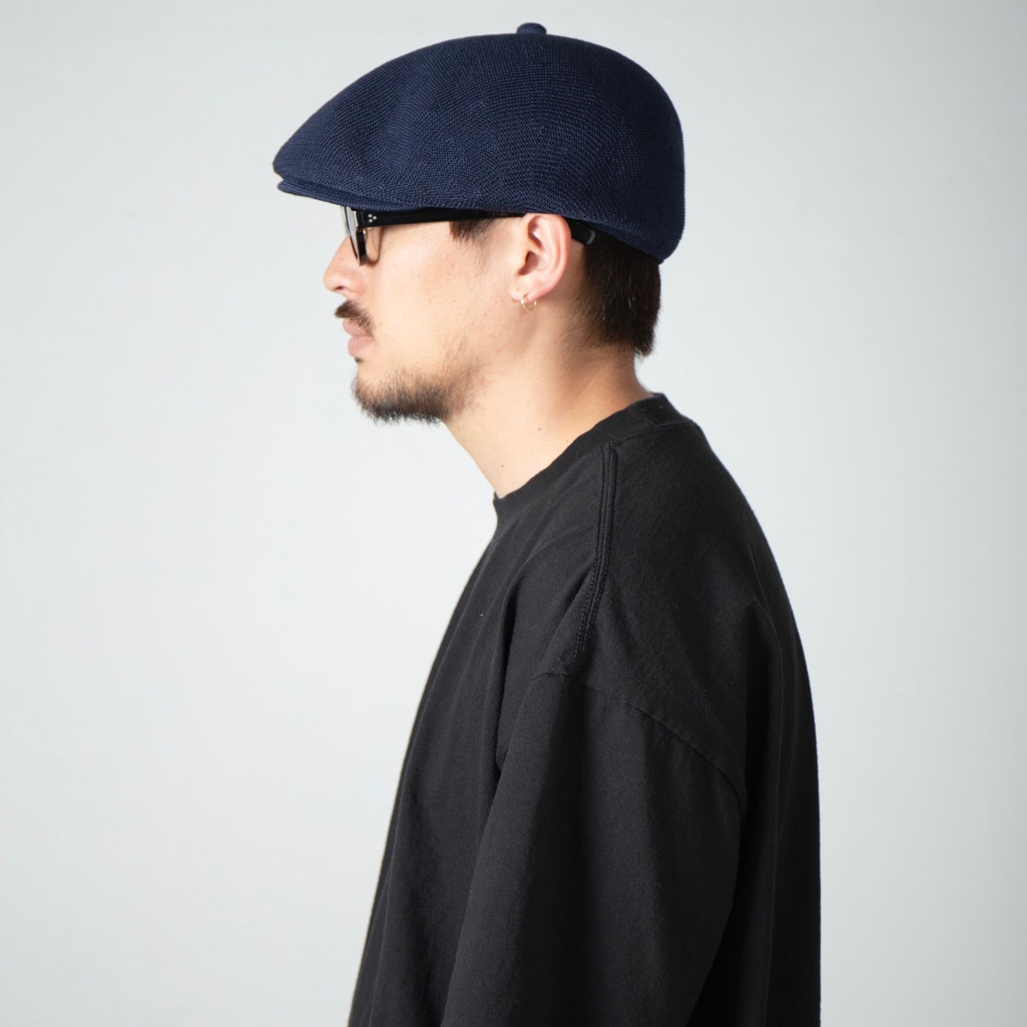【残り一点】Gima Cotton Hunting