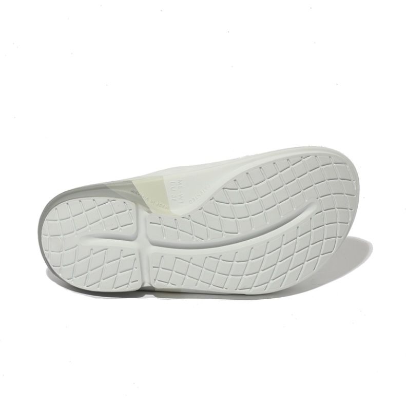 【残り一点】OOahh Sport Flex Luxe
