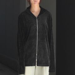 【残り一点】Cabaret Hoodie(ARCHIVE)