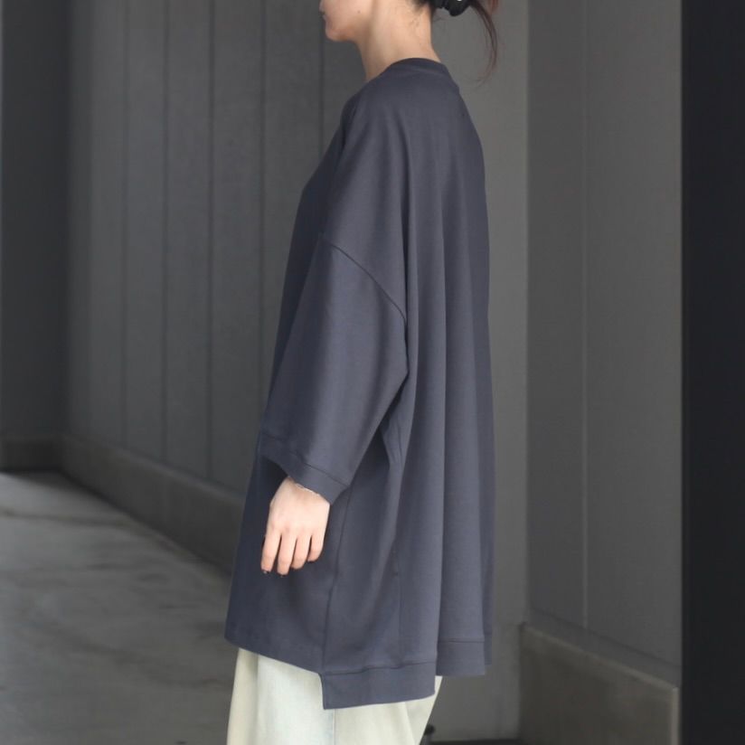 【残り一点】MBLビッグTee