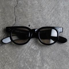 【再販売通知受付可能】FDR_46mm 鼻幅_22mm