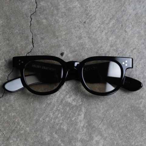 【残り一点】FDR_46mm 鼻幅_22mm