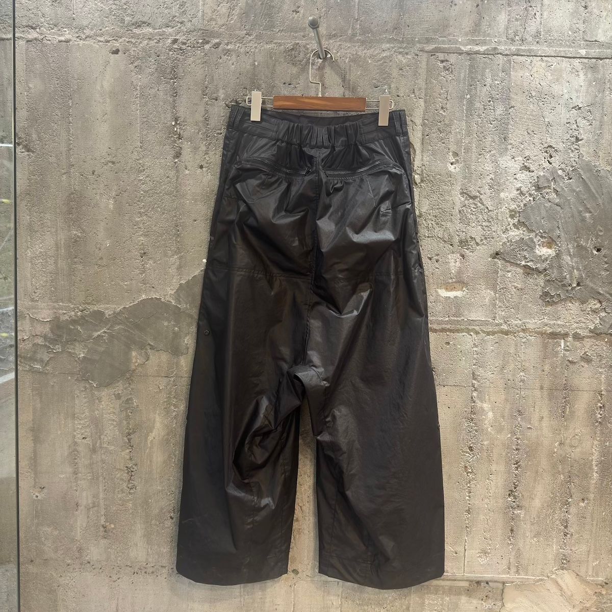 【残り一点】Guai Morph Pants