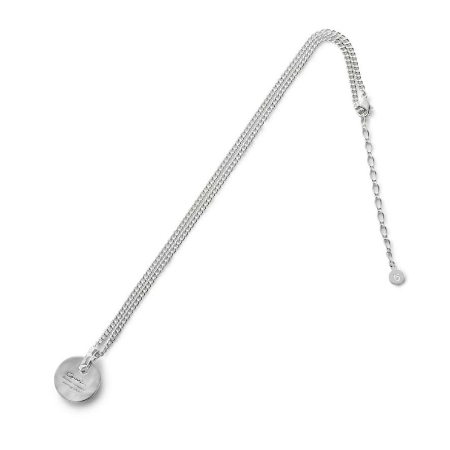 【お取り寄せ注文可能】Clash Combi Pendant_No.1