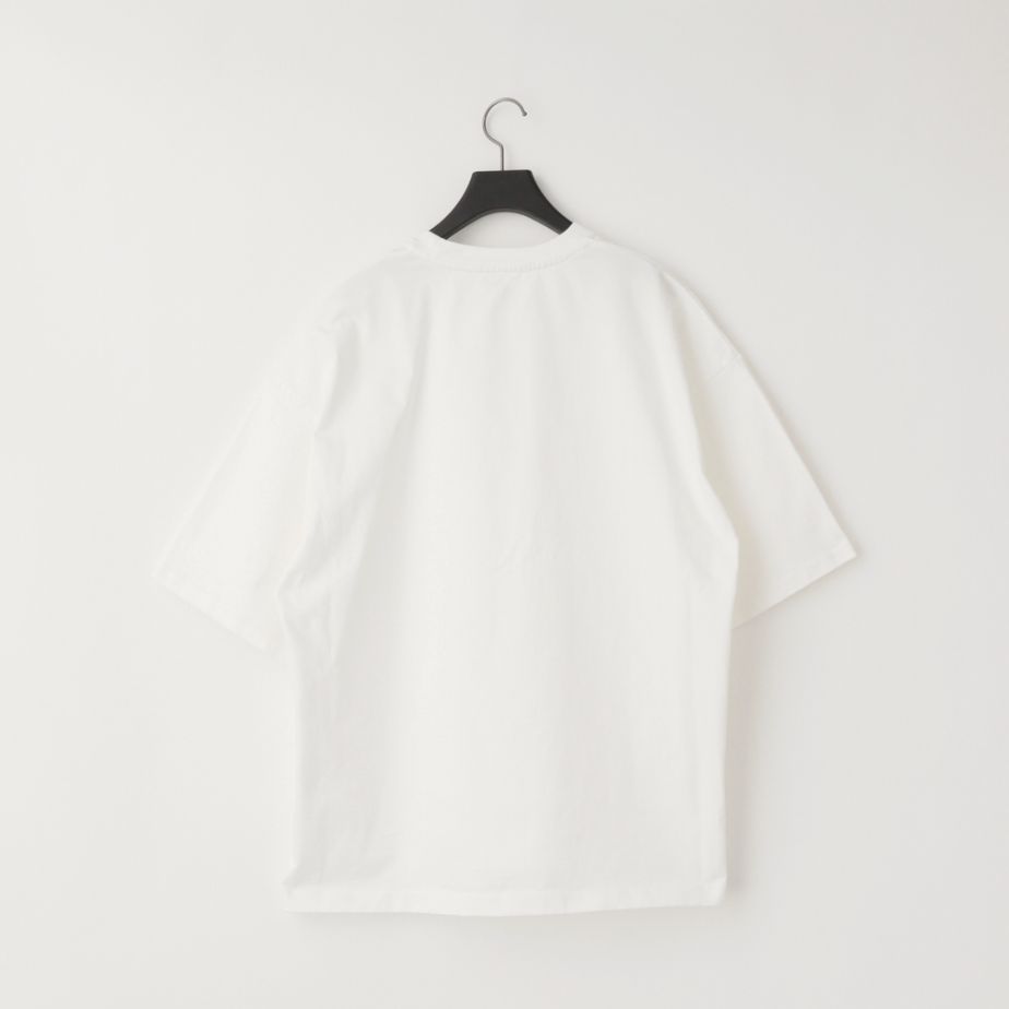 【残り一点】22G Heavy Weight SS Tee