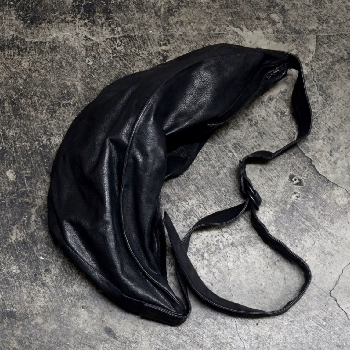 【お取り寄せ注文可能】Shoulder Bag